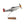 High Flying Models Aircraft Models North American P-51D Mustang (Old Crow) Large Mahogany Model