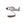 High Flying Models Aircraft Models North American T-28A Trojan U.S. Air Force Large Mahogany Model