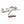 High Flying Models Aircraft Models North American T-28A Trojan U.S. Air Force Large Mahogany Model