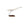 High Flying Models Aircraft Models North American XB-70 Valkyrie Large Mahogany Model