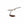 High Flying Models Aircraft Models North American XB-70 Valkyrie Large Mahogany Model