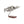 High Flying Models Aircraft Models Northrop Grumman E-2C Hawkeye® Large Mahogany Model