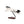 High Flying Models Aircraft Models Northrop Grumman EA-6B Prowler™ Large Mahogany Model