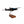 High Flying Models Aircraft Models Northrop P-61B Black Widow® Large Mahogany Model