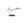 High Flying Models Aircraft Models Northrop T-38A Talon U.S. Air Force Large Mahogany Model