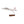 High Flying Models Aircraft Models Northrop T-38A Talon U.S. Air Force Large Mahogany Model