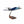 High Flying Models Aircraft Models Pilatus PC-12 Clear Canopy Large Mahogany Model