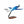 High Flying Models Aircraft Models Pilatus PC-12 Clear Canopy Large Mahogany Model