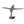 High Flying Models Aircraft Models Pilatus PC-12 U-28A Military Large Mahogany Model