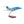 High Flying Models Aircraft Models Pilatus PC-24 Large Mahogany Model