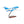 High Flying Models Aircraft Models Pilatus PC-24 Large Mahogany Model