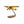 High Flying Models Aircraft Models Piper J-3 Cub Clear Canopy Large Mahogany Model