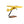 High Flying Models Aircraft Models Piper J-3 Cub Clear Canopy Large Mahogany Model