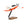 High Flying Models Aircraft Models Raytheon T-6A Texan II U.S. Navy Medium Mahogany Model