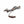 High Flying Models Aircraft Models Republic F-84G Thunderjet™ Large Mahogany Model