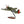 High Flying Models Aircraft Models Republic P-47 Thunderbolt® (Little Chief) Large Mahogany Model