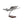 High Flying Models Aircraft Models Ryan Navion U.S. Air Force Large Mahogany Model