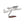 High Flying Models Aircraft Models Ryan Navion U.S. Air Force Large Mahogany Model