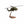 High Flying Models Aircraft Models Sikorsky Armed Black Hawk® Clear Canopy Large Mahogany Model