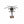 High Flying Models Aircraft Models Sikorsky Armed UH-60 Black Hawk Large Mahogany Model