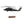 High Flying Models Aircraft Models Sikorsky Armed UH-60 Black Hawk Large Mahogany Model
