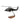 High Flying Models Aircraft Models Sikorsky Armed UH-60 Black Hawk Large Mahogany Model