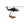 High Flying Models Aircraft Models Sikorsky Armed UH-60 Black Hawk Large Mahogany Model