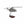 High Flying Models Aircraft Models Sikorsky CH-148 Cyclone™ Large Mahogany Model