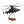 High Flying Models Aircraft Models Sikorsky SB>1 Defiant™ Large Mahogany Model