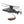 High Flying Models Aircraft Models Sikorsky SB>1 Defiant™ Large Mahogany Model
