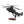 High Flying Models Aircraft Models Sikorsky SB>1 Defiant™ Large Mahogany Model