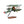 High Flying Models Aircraft Models Sopwith Camel Large Mahogany Model