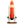 High Flying Models Aircraft Models Space Shuttle Atlantis with Booster Large Mahogany Model
