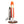 High Flying Models Aircraft Models Space Shuttle Discovery with Booster Large Mahogany Model