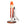 High Flying Models Aircraft Models Space Shuttle Discovery with Booster Large Mahogany Model