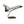 High Flying Models Aircraft Models Space Shuttle Endeavour Orbiter OV-105 Large Mahogany Model
