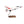 High Flying Models Aircraft Models USAF F-16 Thunderbirds Large Mahogany Model