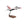 High Flying Models Aircraft Models USAF F-16 Thunderbirds Large Mahogany Model