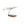 High Flying Models Aircraft Models Virgin Galactic White Knight Two carrying SpaceShipTwo Large Mahogany Model