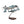 High Flying Models Aircraft Models Vought Grumman OS2U Kingfisher™ Large Mahogany Model