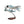 High Flying Models Aircraft Models Vought Grumman OS2U Kingfisher™ Large Mahogany Model