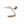 ATP Piper Seminole Clear Canopy Large Mahogany Model