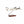 Beechcraft® Baron G58 (Yellow/Black) Large Mahogany Model