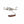 Beechcraft® Baron G58 (Yellow/Black) Large Mahogany Model