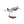Beechcraft® Bonanza G36 Large Mahogany Model