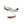 Beechcraft® Bonanza G36 Large Mahogany Model