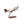 Beechcraft® Bonanza G36 Large Mahogany Model