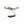 Beechcraft® King Air 350i Large Mahogany Model