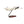 Beechcraft® King Air 350i Large Mahogany Model