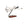 Beechcraft® King Air C90GTx Large Mahogany Model
